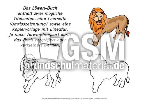 Mini-Buch-Löwe-3.pdf